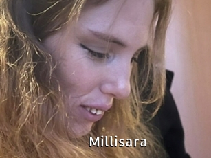 Millisara
