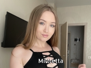 Millletta