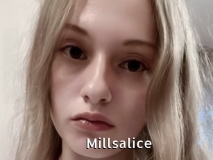 Millsalice