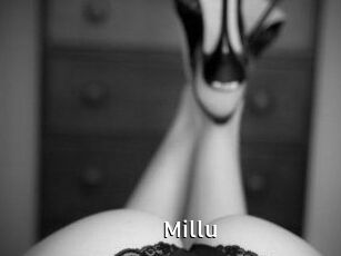 Millu