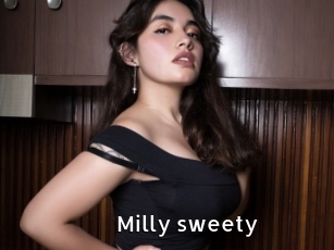Milly_sweety