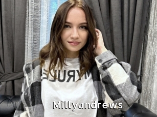 Millyandrews