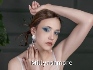 Millyashmore