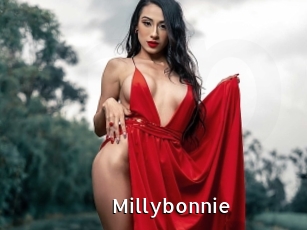 Millybonnie