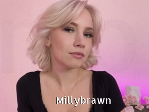 millybrawn My Porno Stash