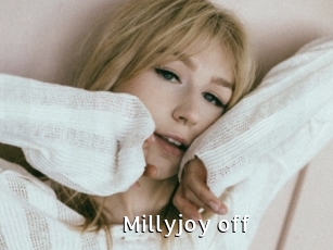 Millyjoy_off