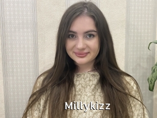 Millykizz
