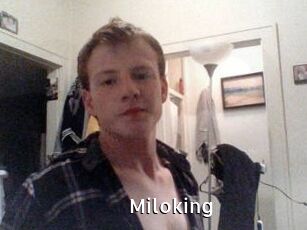 Miloking