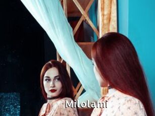 Milolami