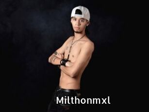 Milthonmxl