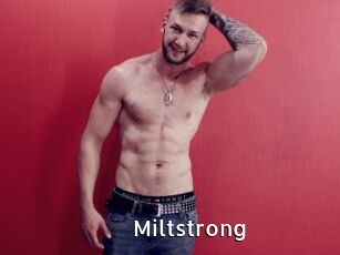 Miltstrong