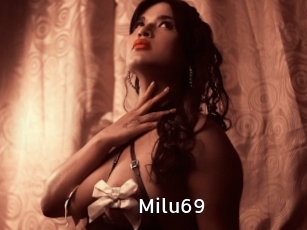 Milu69