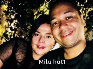 Milu_hot1