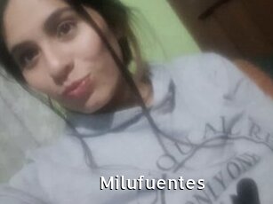 Milufuentes