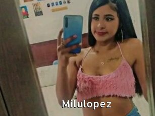 Milulopez