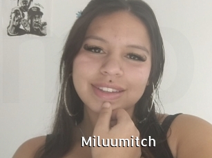 Miluumitch