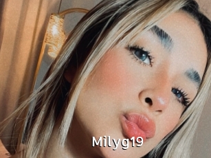 Milyg19