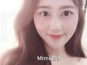 Mimi788