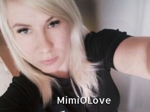 MimiOLove