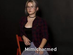 Mimicharmed