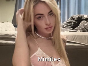Mimileo