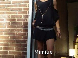 Mimilie