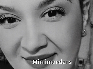 Mimimardars