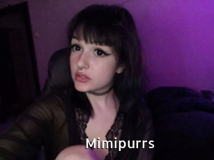 mimipurrs My Porno Stash