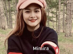 Mimira
