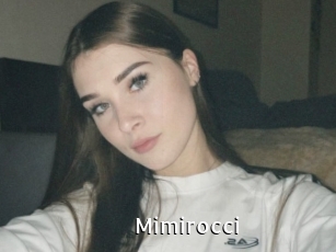 mimirocci My Porno Stash