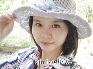 Mimiyellow