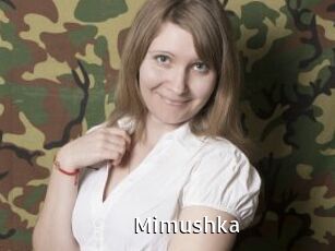 Mimushka