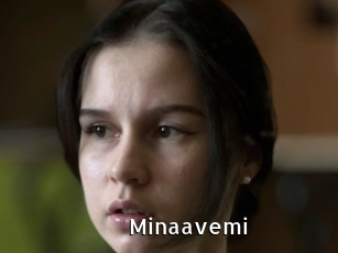 Minaavemi
