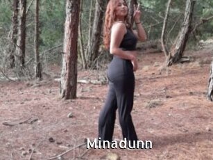 Minadunn