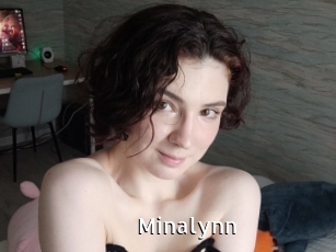 Minalynn