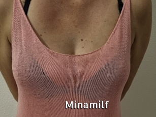 Minamilf