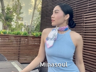 Minasoul