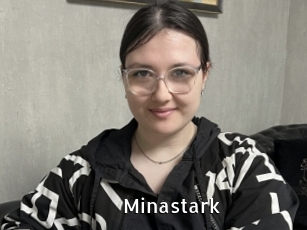 Minastark