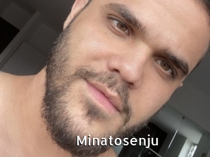 Minatosenju