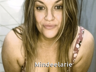 Mindeelarie