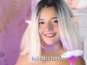 Mindicherie