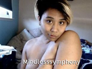 Mindlesssymphony