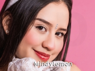 mindylemon My Porno Stash