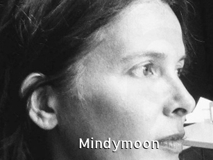 Mindymoon