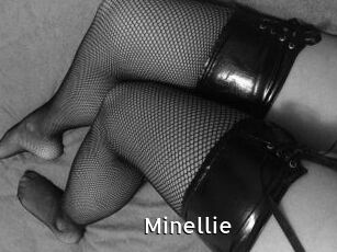 Minellie