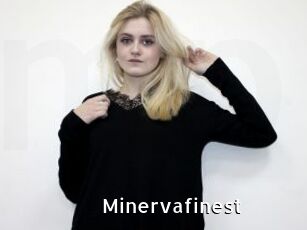 Minervafinest