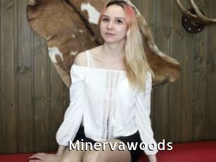Minervawoods