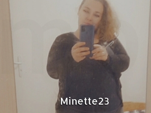 Minette23