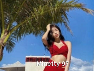 Minetty_97