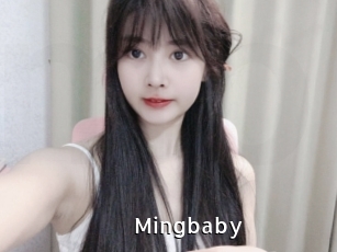 Mingbaby